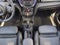 2016 MINI Cooper Hardtop 4 Door Base