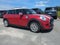 2016 MINI Cooper Hardtop 4 Door Base