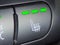2016 MINI Cooper Hardtop 4 Door Base