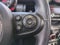 2016 MINI Cooper Hardtop 4 Door Base