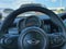 2016 MINI Cooper Hardtop 4 Door Base