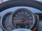 2016 MINI Cooper Hardtop 4 Door Base