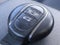 2016 MINI Cooper Hardtop 4 Door Base