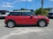 2016 MINI Cooper Hardtop 4 Door Base