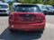 2016 MINI Cooper Hardtop 4 Door Base