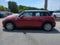 2016 MINI Cooper Hardtop 4 Door Base