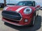 2016 MINI Cooper Hardtop 4 Door Base