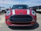 2016 MINI Cooper Hardtop 4 Door Base