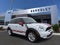 2014 MINI Cooper Countryman S