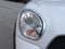 2014 MINI Cooper Countryman S