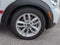 2014 MINI Cooper Countryman S