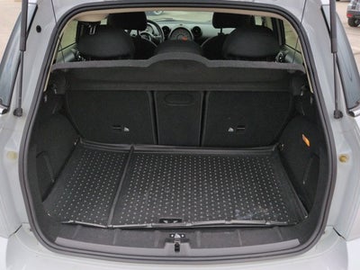2014 MINI Cooper Countryman S