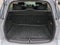 2014 MINI Cooper Countryman S