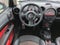 2014 MINI Cooper Countryman S