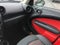 2014 MINI Cooper Countryman S