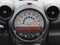 2014 MINI Cooper Countryman S