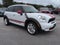 2014 MINI Cooper Countryman S