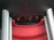 2014 MINI Cooper Countryman S
