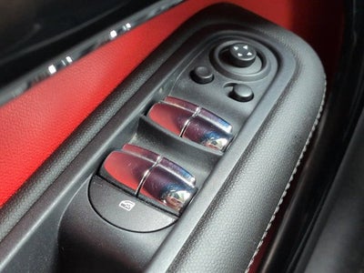 2014 MINI Cooper Countryman S