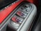 2014 MINI Cooper Countryman S