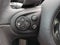 2014 MINI Cooper Countryman S