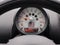 2014 MINI Cooper Countryman S