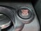 2014 MINI Cooper Countryman S