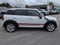 2014 MINI Cooper Countryman S