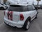 2014 MINI Cooper Countryman S