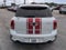 2014 MINI Cooper Countryman S