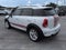2014 MINI Cooper Countryman S