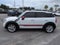 2014 MINI Cooper Countryman S