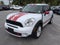 2014 MINI Cooper Countryman S