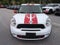 2014 MINI Cooper Countryman S