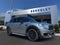 2019 MINI Countryman Cooper S