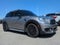 2019 MINI Countryman Cooper S