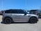 2019 MINI Countryman Cooper S