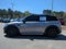 2019 MINI Countryman Cooper S