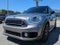 2019 MINI Countryman Cooper S