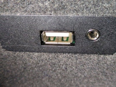 2011 Porsche Cayenne Turbo