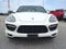 2011 Porsche Cayenne Turbo