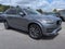 2019 Volvo XC90 Momentum