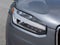 2019 Volvo XC90 Momentum
