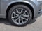 2019 Volvo XC90 Momentum
