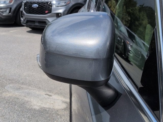 2019 Volvo XC90 Momentum