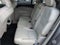 2019 Volvo XC90 Momentum