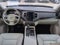 2019 Volvo XC90 Momentum