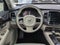 2019 Volvo XC90 Momentum