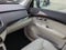 2019 Volvo XC90 Momentum