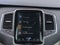 2019 Volvo XC90 Momentum